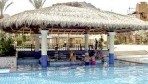 Radisson Blu Taba 02-medence8