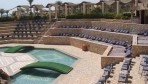 Radisson Blu Taba 02-medence9