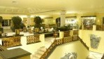 Radisson Blu Taba 03-hall