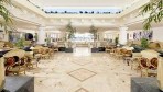 Radisson Blu Taba 03-hall2