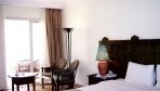 Radisson Blu Taba 04-szoba