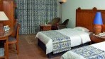 Radisson Blu Taba 04-szoba2