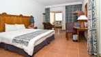 Radisson Blu Taba 04-szoba4suite2