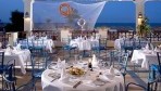 Radisson Blu Taba 05-étterem3