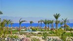 Radisson Blu Taba 07-part