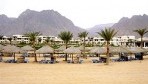 Radisson Blu Taba 07-part1