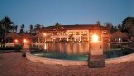 Patra Bali Resort 01-külsõ3