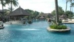 Patra Bali Resort 02-medence2