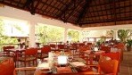 Patra Bali Resort 05-étterem
