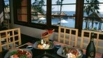 Patra Bali Resort 05-étterem2