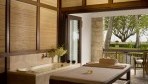 Patra Bali Resort 07-spa