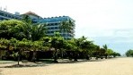Inna Grand Bali Beach 00-