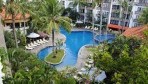 Sanur Paradise Plaza 00