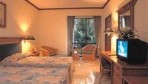 Sanur Paradise Plaza 04-szoba4