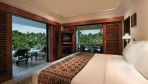 Bali Hyatt 04-szoba