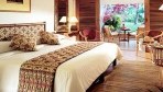 Bali Hyatt 04-szoba3