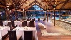 Bali Hyatt 05-étterem3