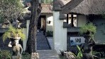 Bali Hyatt 07-spa