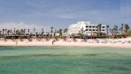 Dome BEach Resort 01-külsõ