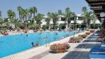 Dome BEach Resort 02-medence6