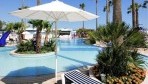 Dome BEach Resort 02-medence7