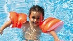 Dome BEach Resort 02-medence9-