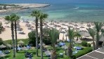 Dome BEach Resort 09-part