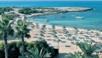 Dome BEach Resort 09-part2