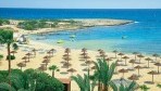 Dome BEach Resort 09-part3