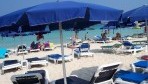 Dome BEach Resort 09-part5
