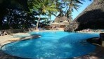 Pinewood Village 00-