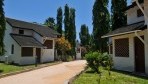 Pinewood Village 01-külsõ