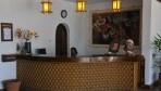 Pinewood Village 03-recepcio
