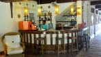 Pinewood Village 06-bar2