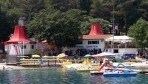 ApartmanokAstra05-part