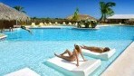 Catalonia Bavaro beach 02-medence2