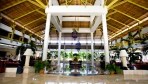 Catalonia Bavaro beach 03-lobby