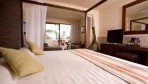 Catalonia Bavaro beach 04-szoba7-