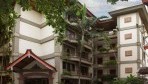 Jayakarta Bali Hotel 01-külsõ1
