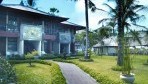 Jayakarta Bali Hotel 01-külsõ3