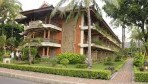 Jayakarta Bali Hotel 01-külsõ4