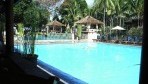 Jayakarta Bali Hotel 02-medence4