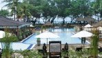 Jayakarta Bali Hotel 02-medence5