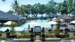 Jayakarta Bali Hotel 02-medence6