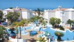 Adonis castalia Resort 00