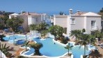 Adonis castalia Resort 00-
