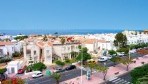 Adonis castalia Resort 01-külsõ