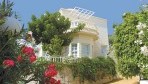 Adonis castalia Resort 01-külsõ