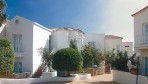 Adonis castalia Resort 01-külsõ2