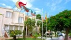 Adonis castalia Resort 01-külsõ3